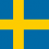 ML - Szwecja