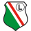 Legia  Warszawa