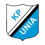 Unia Kunice - Żary