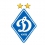 Dynamo Kijów PR