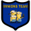 Minions Team