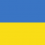 UKRAINE