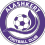 ML - Alashkert