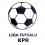 Liga Futsalu KPR