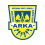 SWSIEMP ARKA Gdynia