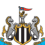 Newcastle United - FM