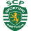Sporting Lisbona - PWC