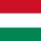 Węgry Marek25