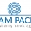 Dam Packc