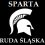 Sparta Ruda Śląska