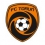 FC Toruń