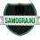 FC Samograjki Białystok