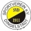 SG SV 1911 Dingelstädt