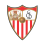 ML - Sevilla