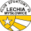 Lechia 06 Mysłowice