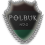POLBUK