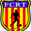 FC Running Team