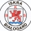 BKS Iskra Białogard