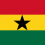 GHANANIANA