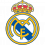 Real Madrid  C.F.