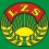Bresna Brzeźno