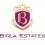 Birla Evara Review