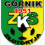 Górnik Złotoryja
