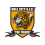 ML - Hull City