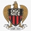 OGC Nice - PWC