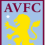 Aston Villa - FM