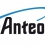 Anteo