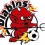 FC Diablos