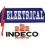 Elektrical/Indeco Limanowa