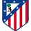 ML - Atletico Madryt