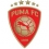 FC Puma