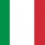 Włochy Mundial