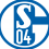 Schalke 04 - PWC