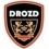 FC Drozd