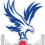 Crystal Palace - FM