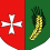 Żak Krzeszyce