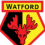 FC Watford - FM