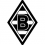 FC Borussia Monchengladbach