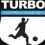 Turbo Football Academy