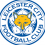 Leicester City FC