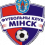FK Mińsk
