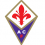 Fiorentina - PWC