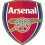 Arsenal PEL