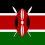 PR - Kenia