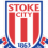 Stoke City - FM