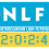 NLF 2024